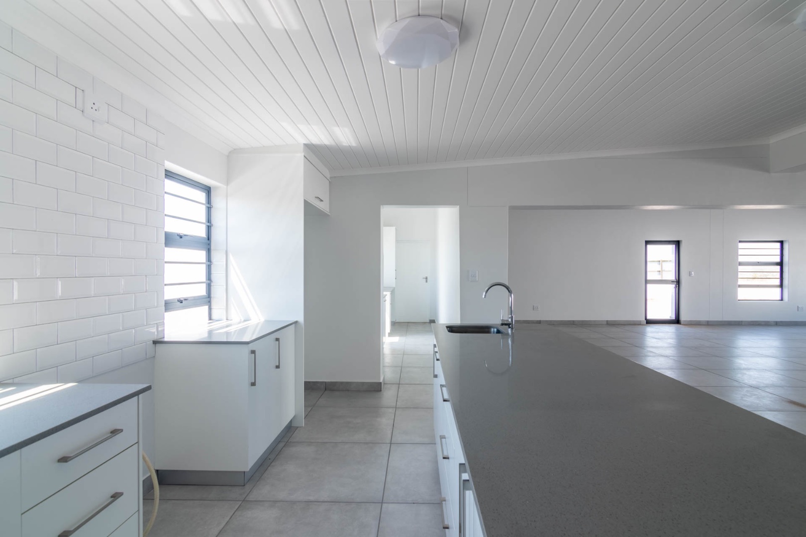 3 Bedroom Property for Sale in Dwarskersbos Western Cape